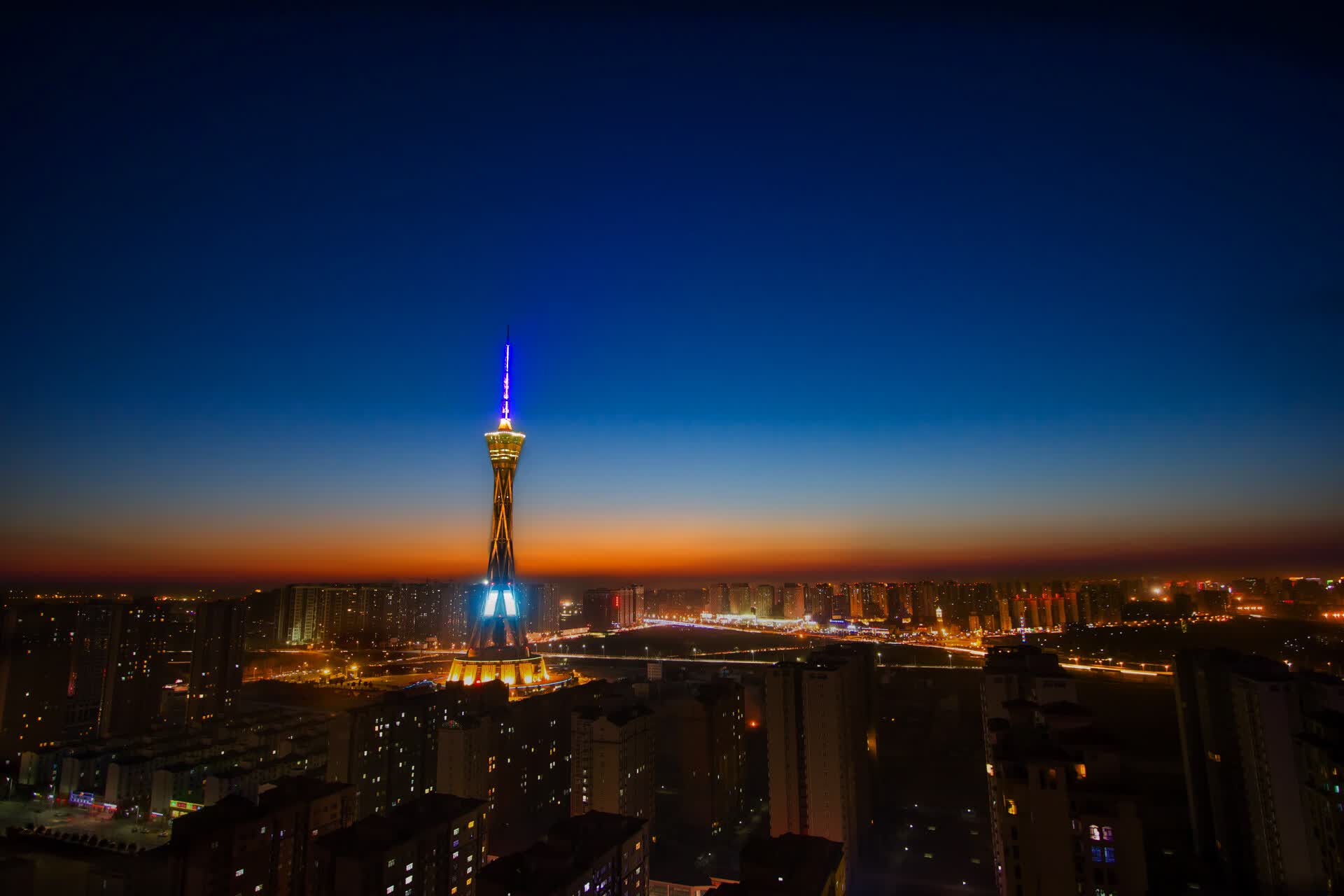 世界游艇挑战赛赛事志愿者国际证书互认项目扩展至更多国家,游艇比赛
